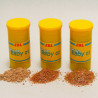 JBL PRONOVO BEL FLAKES M 100ml