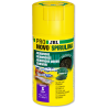 JBL PRONOVO SPIRULINA GRANO S 100ml CLICK