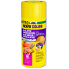 JBL PRONOVO COLOR FLAKES M 250ml