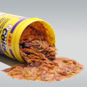 JBL PRONOVO COLOR FLAKES M 250ml