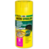 JBL PRONOVO SPIRULINA GRANO M 250ml CLICK