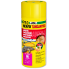 JBL PRONOVO TANGANYIKA FLAKES M 1000ml