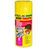 JBL PRONOVO TANGANYIKA GRANO M 250ml 