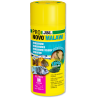 JBL PRONOVO MALAWI FLAKES M 250ml