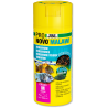 JBL PRONOVO MALAWI GRANO M 1000ml