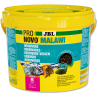 JBL PRONOVO MALAWI GRANO M 5,5l