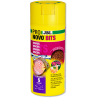 JBL PRONOVO BITS GRANO S 250ml CLICK