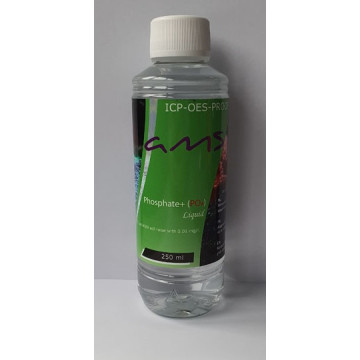 AMS Liquid PO4 Plus 250ml 6,80 €