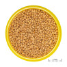 JBL PRONOVO CICHLID GRANO S 100ml CLICK