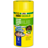 JBL PRONOVO CICHLID GRANO XL 1000ml