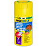 JBL PRONOVO BETTA GRANO S 100ml