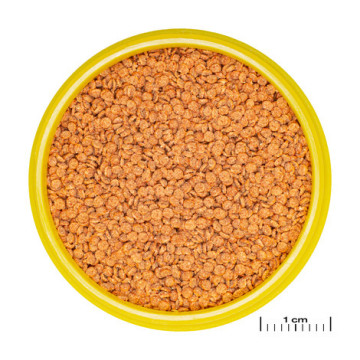 JBL PRONOVO BETTA GRANO S 100ml