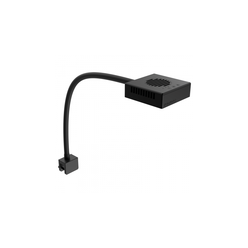 AquaMedic Qube 40 AquaMedic Qube 40
