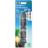 JBL Robinet double à raccord rapide 19/25 mm