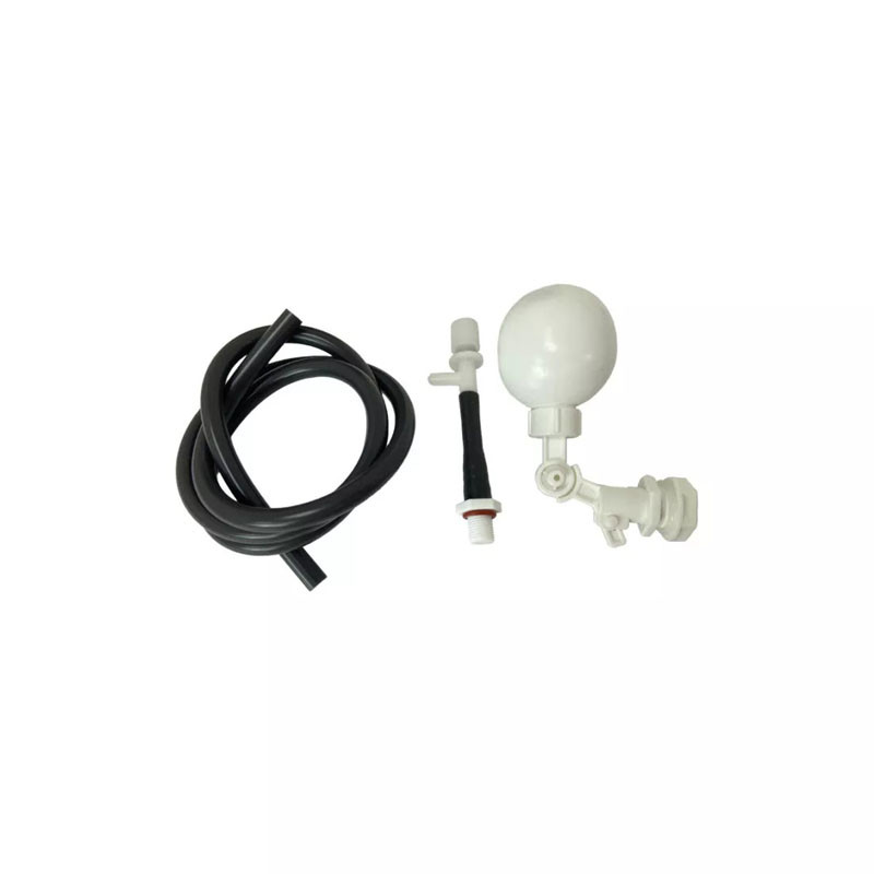RedSea Flotteur pour Reefer 17,00 € RedSea Flotteur pour Reefer 17,00 €