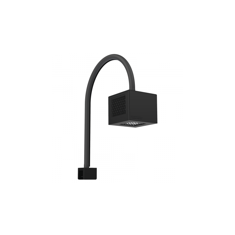 AquaMedic Qube 60