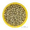 JBL PRONOVO FANTAIL GRANO M Aliment de base en granulés, taille M, ...