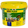 JBL PRONOVO PLECO WAFER XL 5,5l