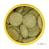 JBL PRONOVO PLECO WAFER XL 5,5l