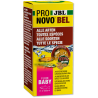 JBL PRONOVO BEL FLUID 50ml