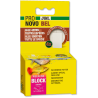 JBL PRONOVO BEL WEEKEND