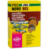 JBL PRONOVO BEL GRANO BABY 3 x 10ml