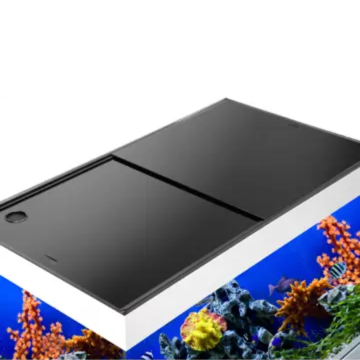EHEIM Incpiria Marine 200 LED Blanc 200L + Bon d'achat 10% valable sur coraux et poissons. 