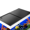 EHEIM Incpiria Marine 200 LED Blanc 200L + Bon d'achat 10% valable sur coraux et poissons. 