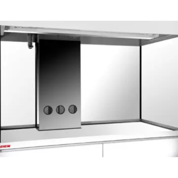 EHEIM Incpiria Marine 200 LED Blanc 200L + Bon d'achat 10% valable sur coraux et poissons. 