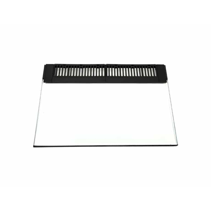 Red Sea - REEFER™ 250/300 Paroi de refugium G2 Red Sea - REEFER™ 250/300 Paroi de refugium G2