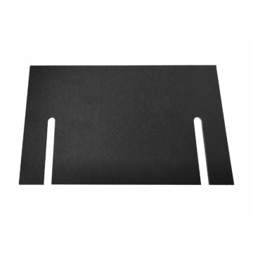 Red Sea - REEFER™ 250/350 Ecluse de décantation G2