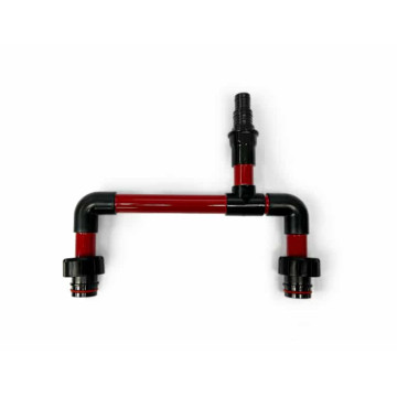 Red Sea - REEFER™  tube de remontée côté décantation RF350/425 G2