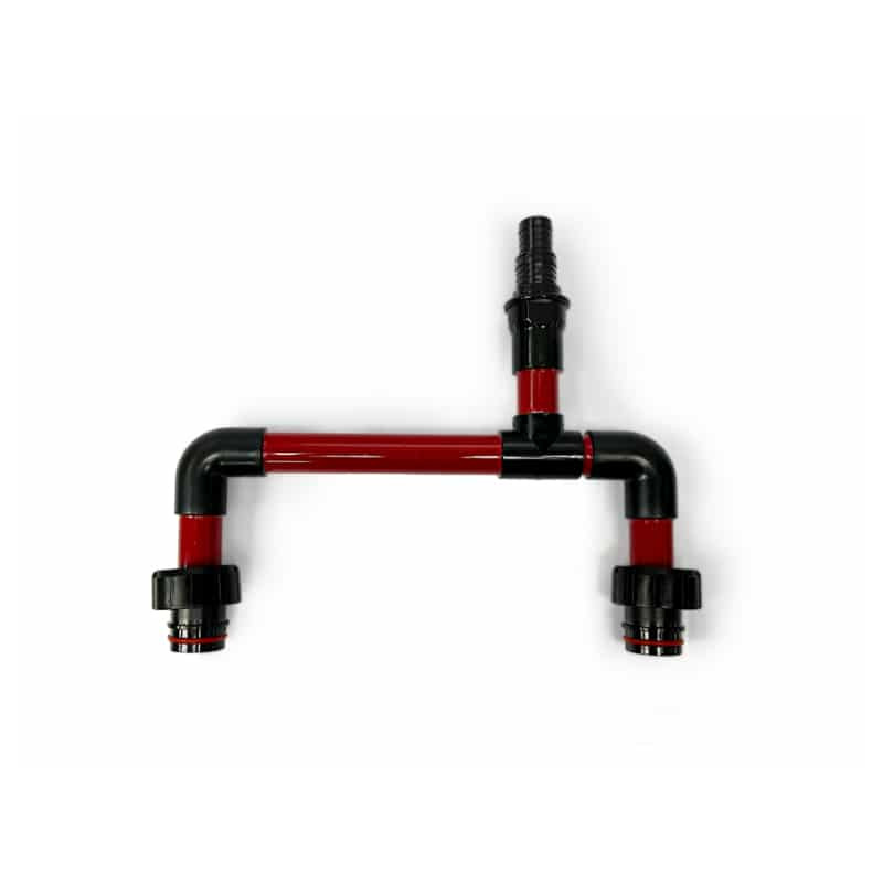 Red Sea - REEFER™  tube de remontée côté décantation RF350/425 G2 Red Sea - REEFER™  tube de remontée côté décantation RF350/425 G2