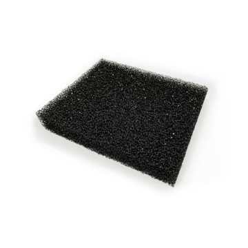 Red Sea REEFER™ 425/525 G2 Eponge piège bulles