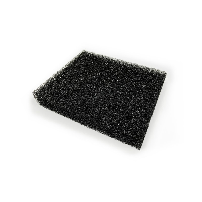 Red Sea REEFER™ 250/MAX E-260 Mousse piège bulles Red Sea REEFER™ 250/MAX E-260 Mousse piège bulles