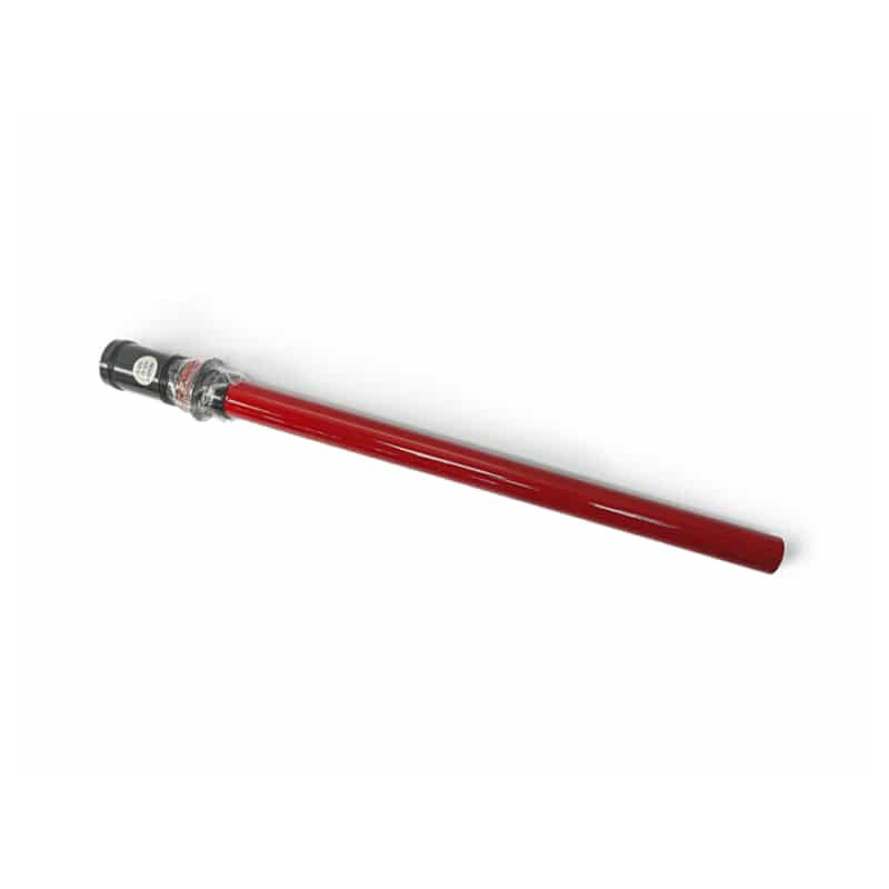 Red Sea - REEFER™ 625 G2 Tube de sécurité côté aquarium Red Sea - REEFER™ 625 G2 Tube de sécurité côté aquarium