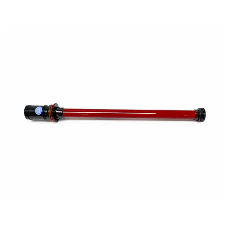 Red Sea - REEFER™ 170 G2 Tube de remontée Red Sea - REEFER™ 170 G2 Tube de remontée