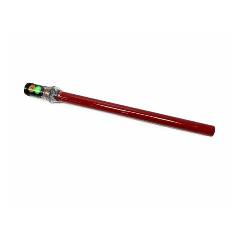Red Sea - REEFER™ 250/350 G2 Tube de sécurité côté aquarium Red Sea - REEFER™ 250/350 G2 Tube de sécurité côté aquarium
