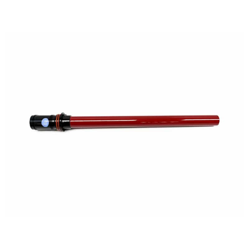 Red Sea - REEFER™ 170 G2 Tube de sécurité côté aquarium Red Sea - REEFER™ 170 G2 Tube de sécurité côté aquarium