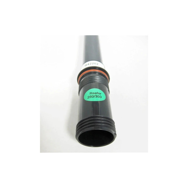 Red Sea - REEFER™ tube interne de descente Reefer 250/350/425/450/525 Red Sea - REEFER™ tube interne de descente Reefer 250/350/425/450/525