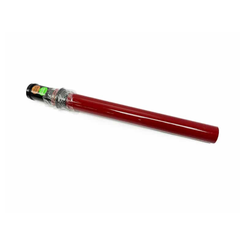 Red Sea - REEFER™ 250/350 G2 Tube de descente interne Red Sea - REEFER™ 250/350 G2 Tube de descente interne
