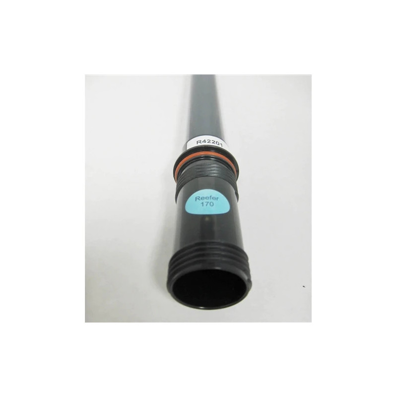 Red Sea - REEFER™ tube interne de descente Reefer nano Reefer 170 Red Sea - REEFER™ tube interne de descente Reefer nano Reefer 170