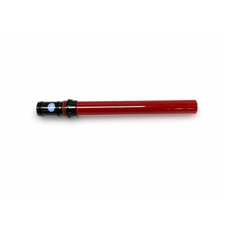 Red Sea - REEFER™ 170 G2 Tube de descente Interne Red Sea - REEFER™ 170 G2 Tube de descente Interne