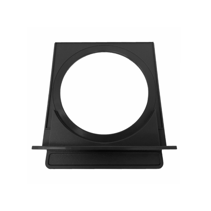 Red Sea - REEFER™ G2 Support filtre double micron bag Red Sea - REEFER™ G2 Support filtre double micron bag