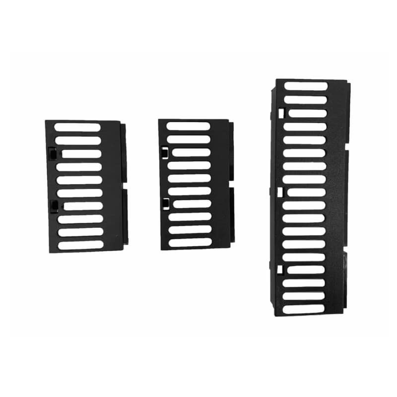 Red Sea - REEFER™ Peignes de surface avec une seule sortie Red Sea - REEFER™ Peignes de surface avec une seule sortie