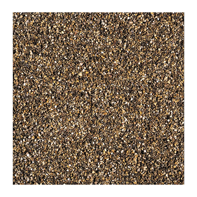 Redsun japanese split 2-6mm 25kg