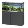 EHEIM vivalineLED 240 anthracite 1x20W (LED)