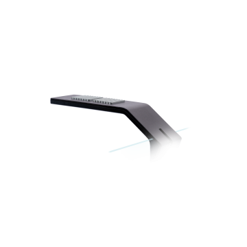 Dennerle Trocal Style Two 8 watts 99,95 €