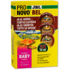 JBL PRONOVO BEL FLAKES BABY 3 x 10ml