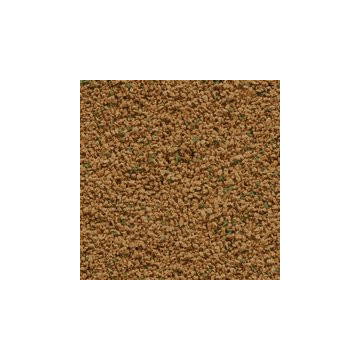 Sera marine Granulat Nature 100 ml (40 g)